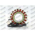 Rick's Motorsports Electrics Universal OEM Style Stator for Suzuki Burgman 650 '03-20 Rick's Motorsports Electrics Universal OEM Style Stator for Suzuki Burgman 650 '03-20